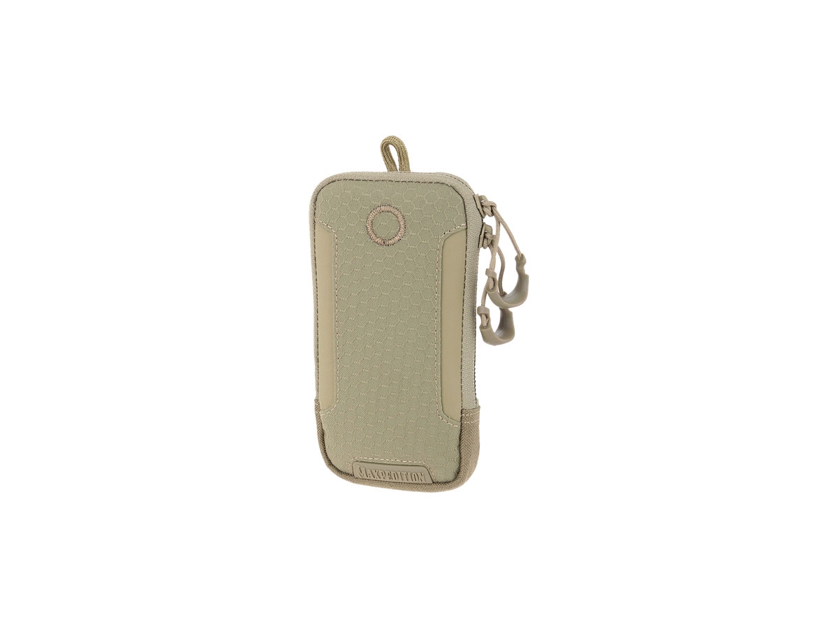 0090672_maxpedition-agr-php-iphone-66s-pouch-tan 0090672_maxpedition-agr-php-iphone-66s-pouch-tan