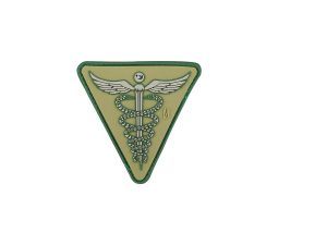 0090681_maxpedition-caduceus-patch-arid