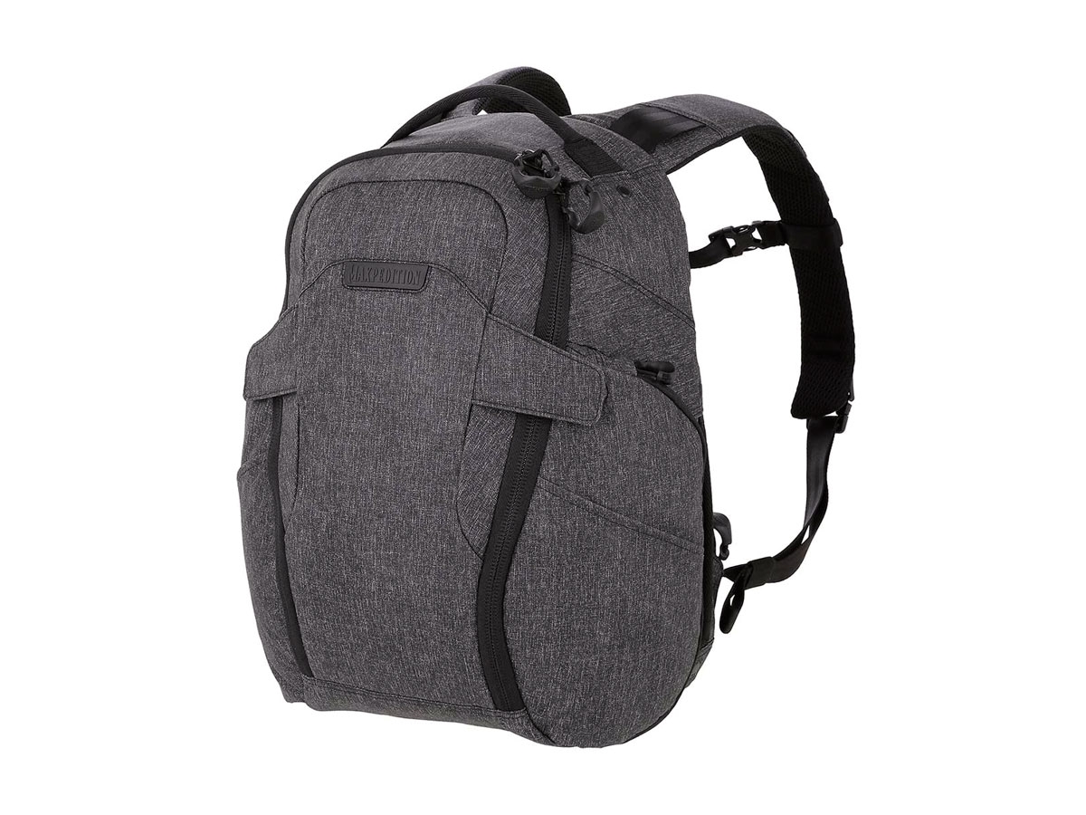 0090687_maxpedition-entity-21-backpack-edc-charcoal 0090687_maxpedition-entity-21-backpack-edc-charcoal