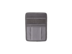 0090697_maxpedition-entity-hook-loop-profile-panel-gray