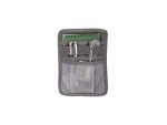 0090699_maxpedition-entity-hook-loop-profile-panel-gray-3