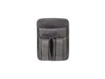 0090701_maxpedition-entity-hook-loop-utility-panel-gray