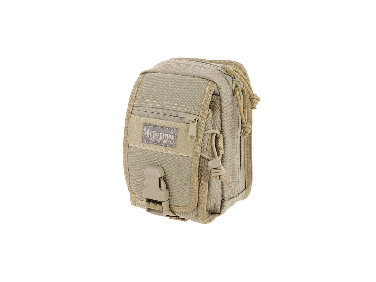 0090805_maxpedition-legacy-m-5-waistpack-khaki 0090805_maxpedition-legacy-m-5-waistpack-khaki