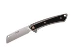 0099464_0