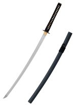 0106857230b_john_lee_katana_practical