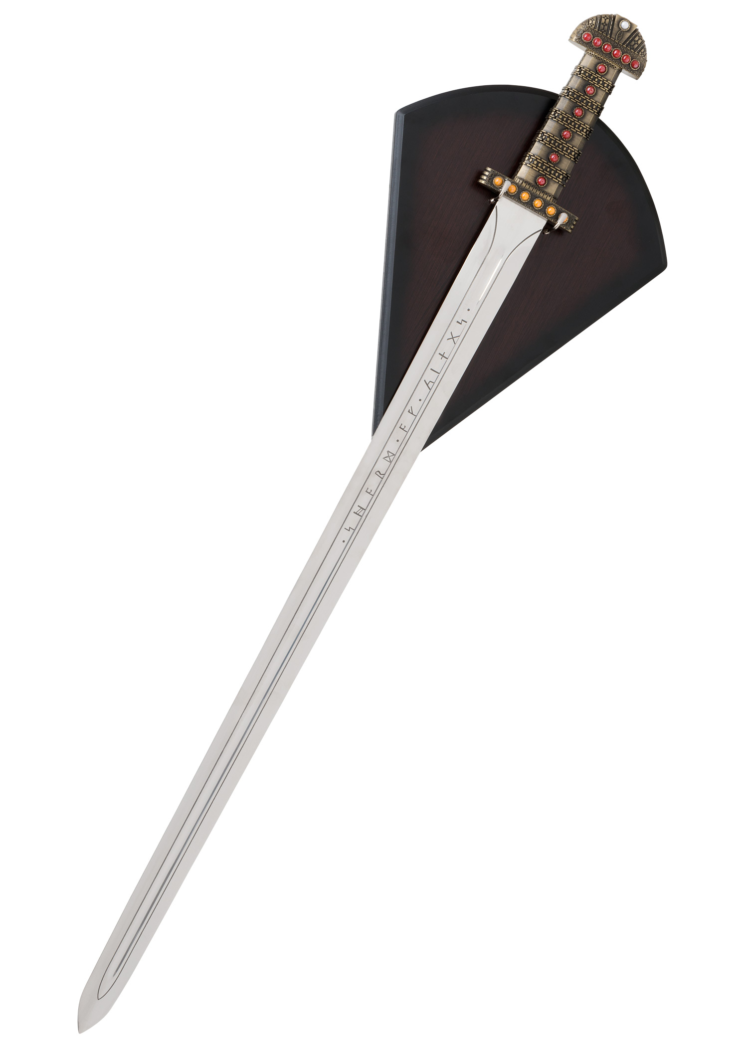 0160845700_schwert_wikinger_vikings_valhalla 0160845700_schwert_wikinger_vikings_valhalla