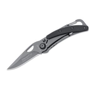 01FX030-1