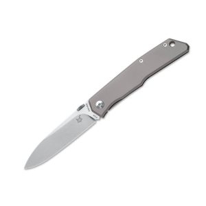 01FX044-1