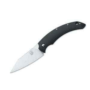 01FX047-1