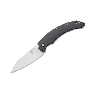 01FX113-1