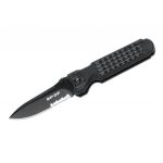 01FX446BS-1
