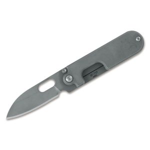 01FX482-1