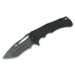 01FX485-1