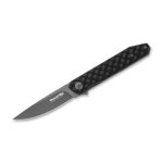 01FX815-1