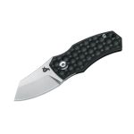 01FX838-1
