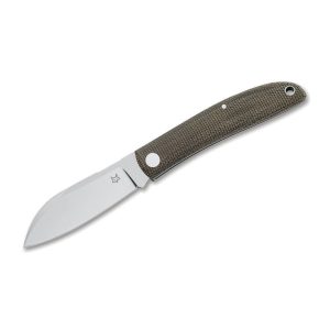 01FX849-1
