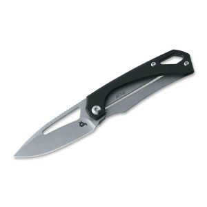 01FX855-1