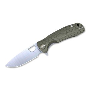 01HO007-1