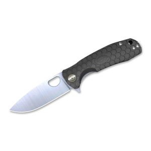 01HO032-1