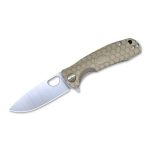 01HO033-1