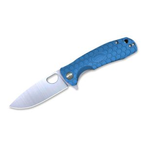 01HO042-1