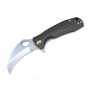 01HO043-1