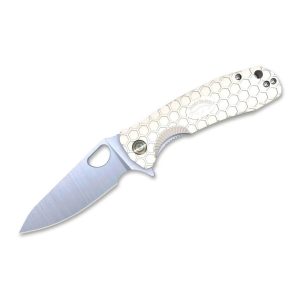 01HO046-1