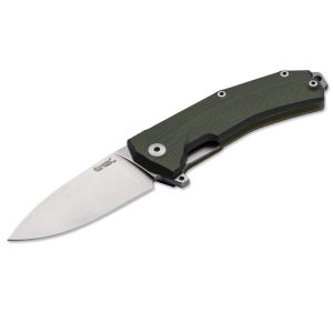01LS097-1