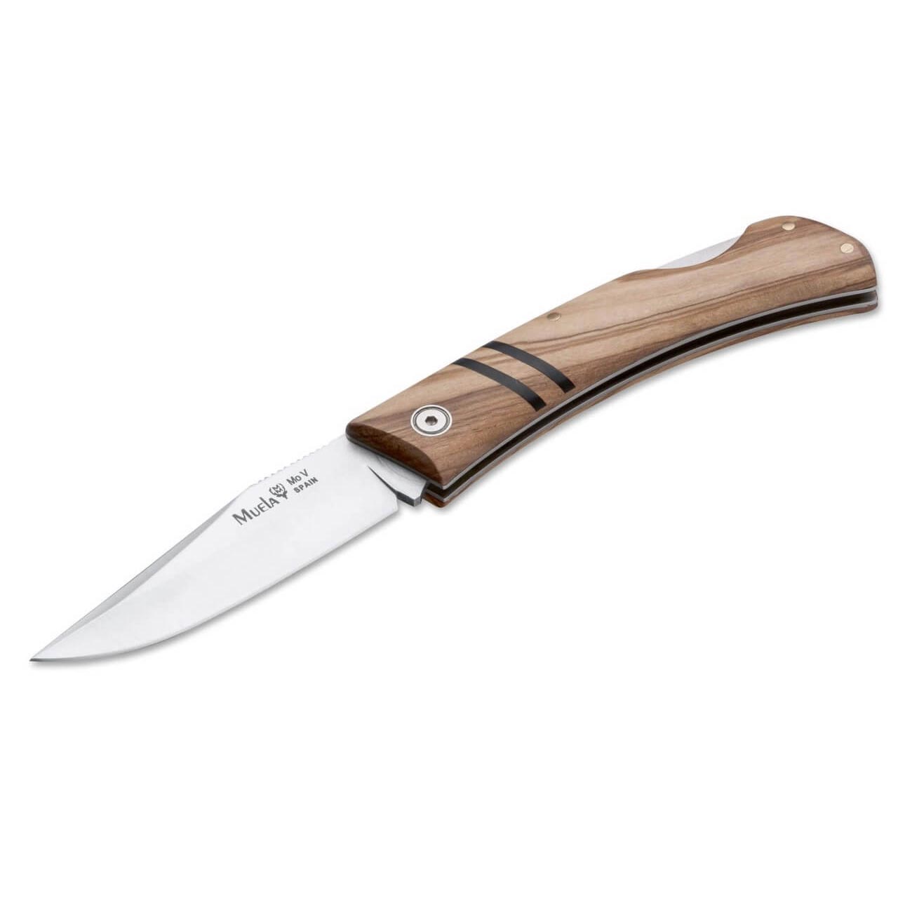 01MU010-1 01MU010-1