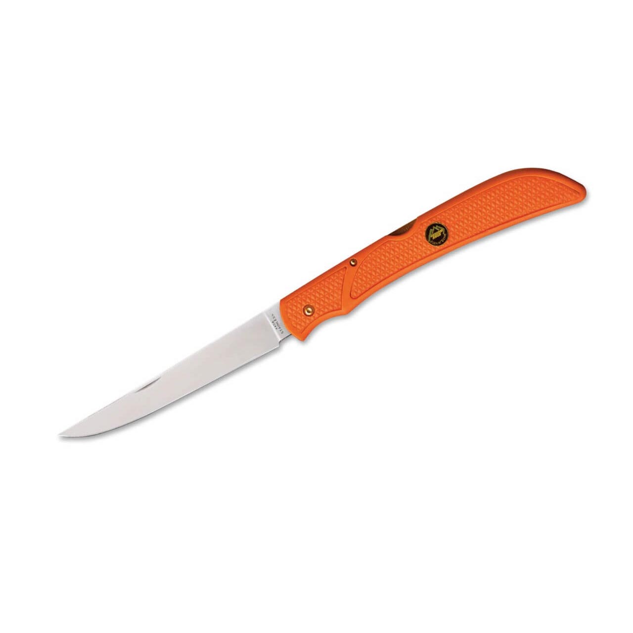 01OE033-1 01OE033-1
