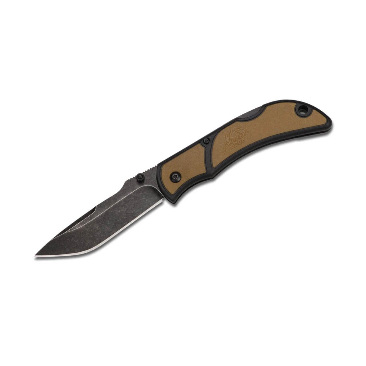01OE082-1 01OE082-1