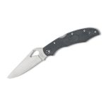 01SP1004-1