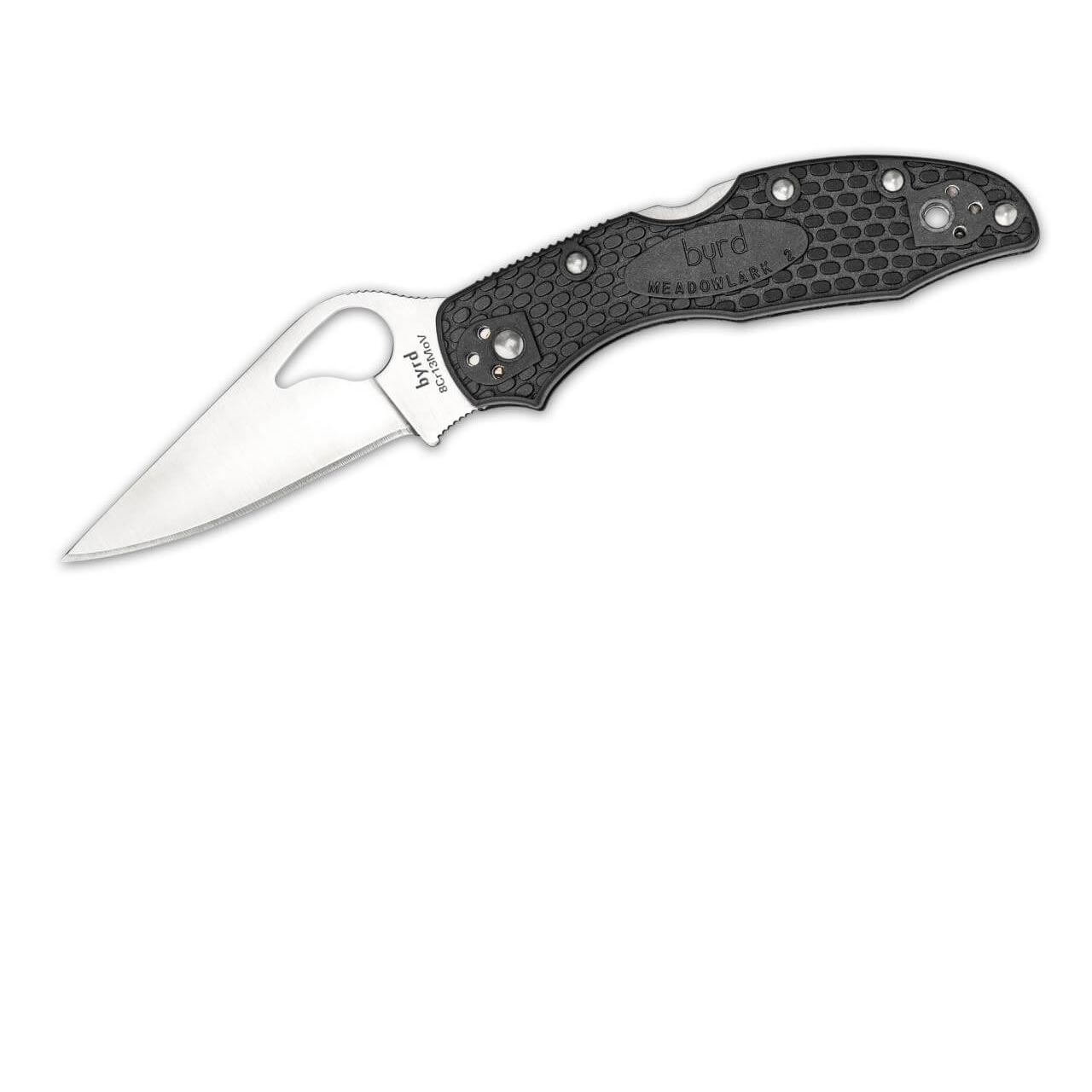 01SP1004PBK-1 01SP1004PBK-1