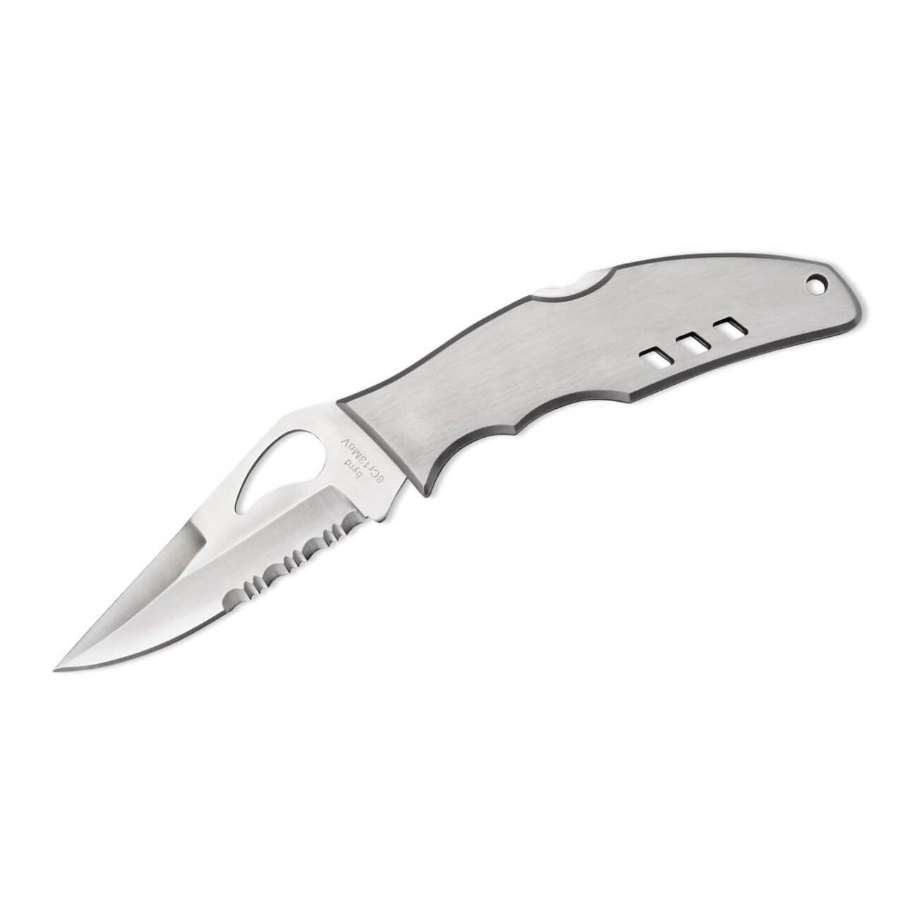 01SP1005PS-1 01SP1005PS-1