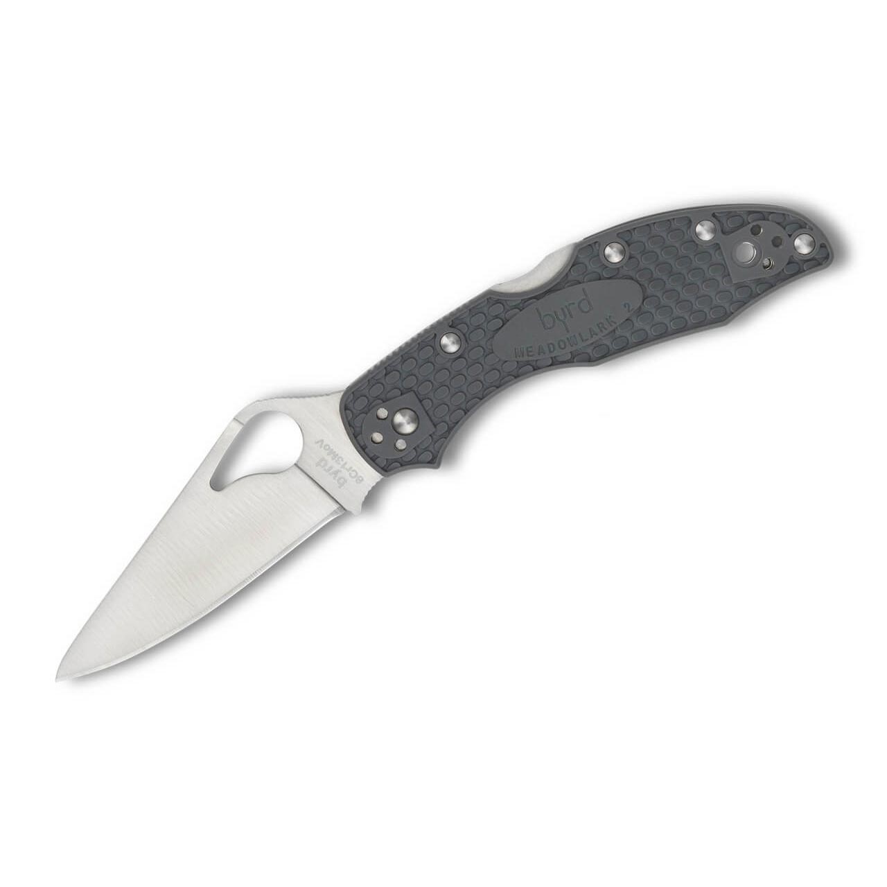 01SP1007-1 01SP1007-1