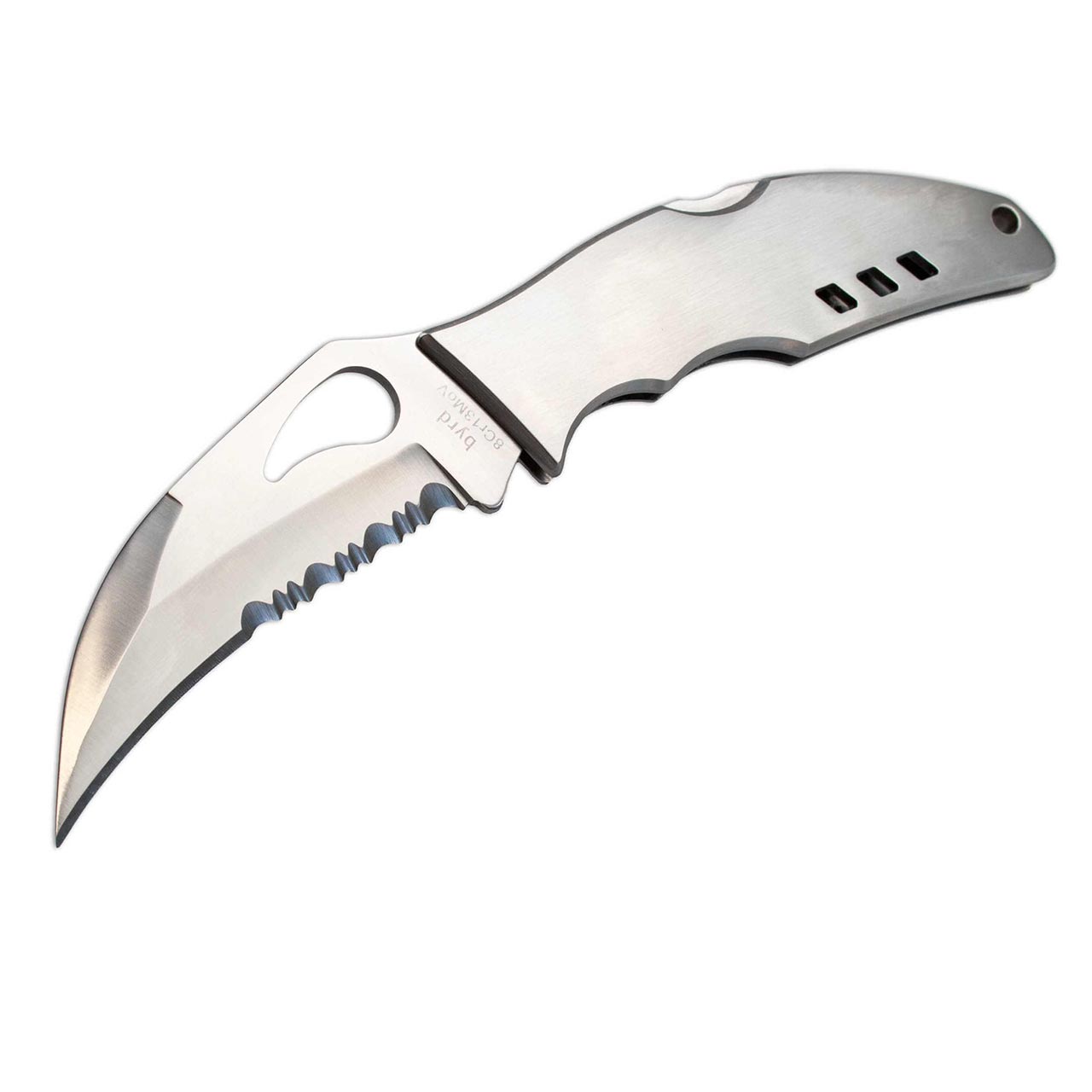 01SP1007PS-1 01SP1007PS-1