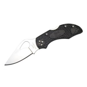 01SP1010P-1