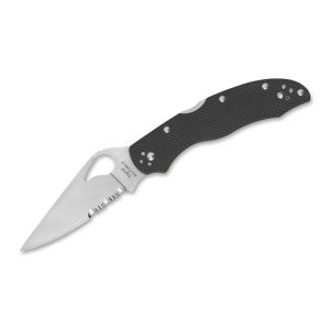 01SP1044-1