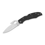 01SP1045-1