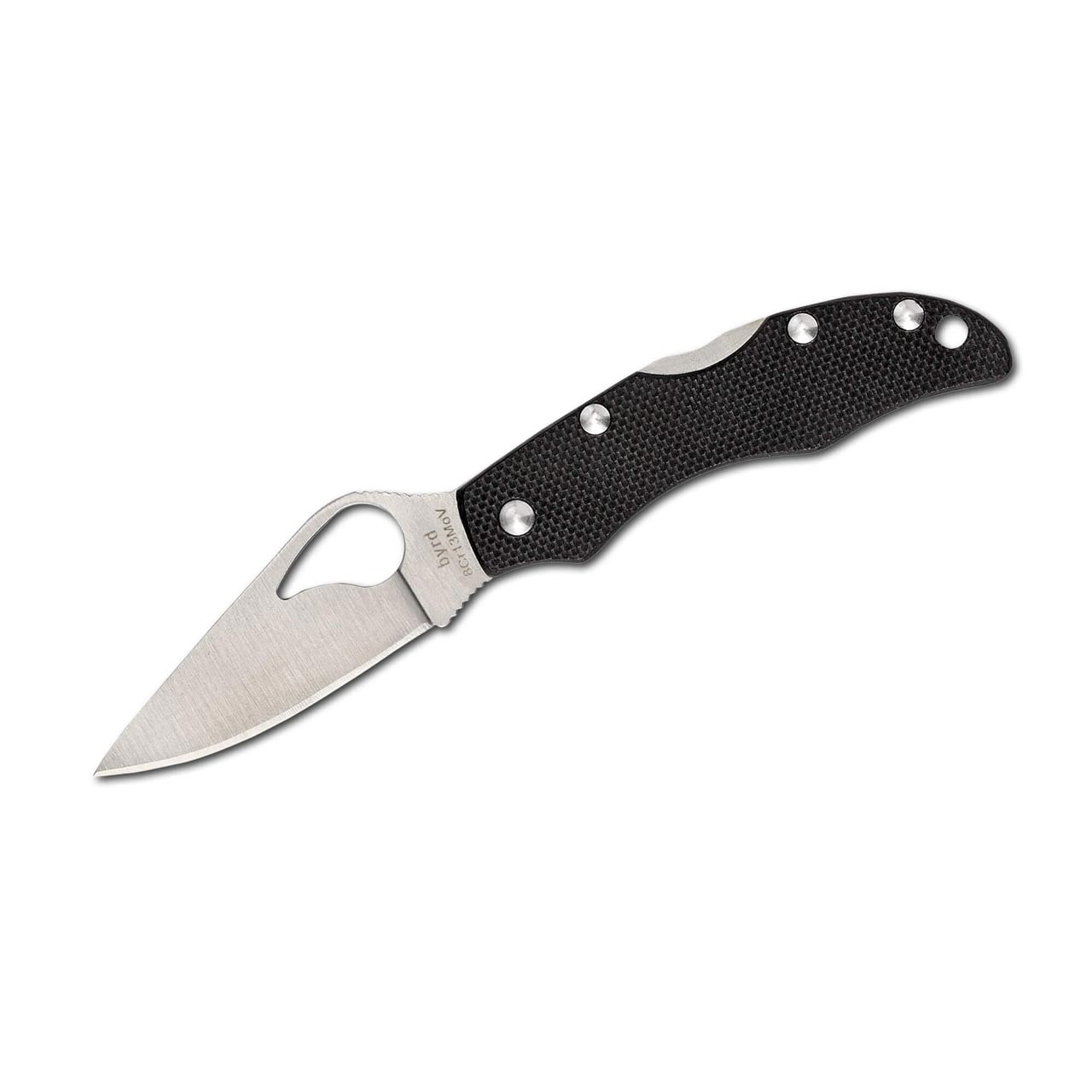 01SP1100-1 01SP1100-1