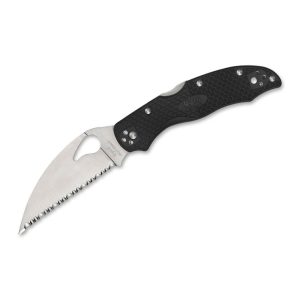 01SP1186-1