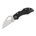 01SP1191-1