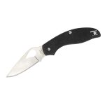 01SP2300GP-1