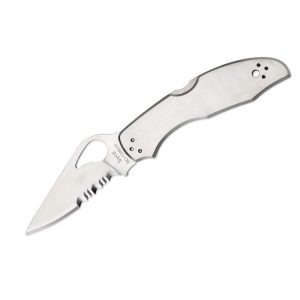 01SP3018-1