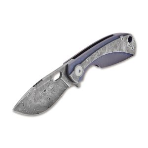 01VP256DAM-1