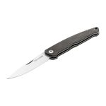01VP306-1