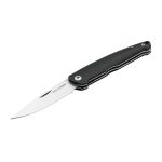 01VP308-1