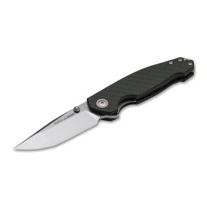 01VP331-1