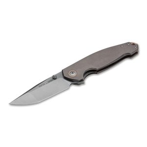01VP337-1