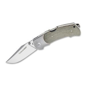 01VP342-1